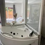 Villa Avec Piscine Entièrement Rénovée à 5min De La De Pinia *