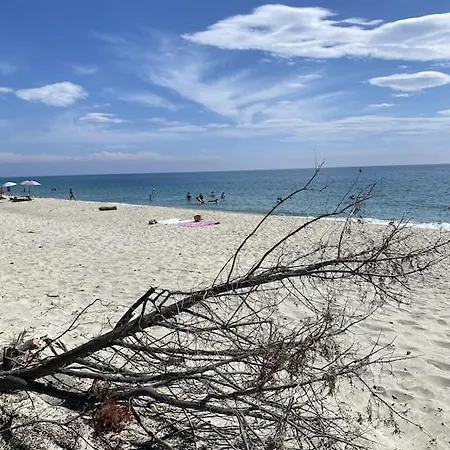Avec Piscine Entièrement Rénovée à 5min De La De Pinia *