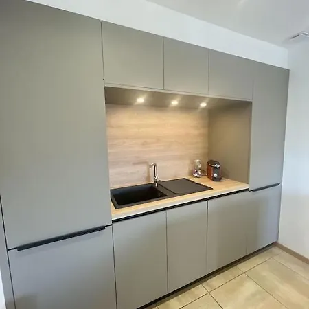 Avec Piscine Entierement Renovee A 5min De La De Pinia Villa *