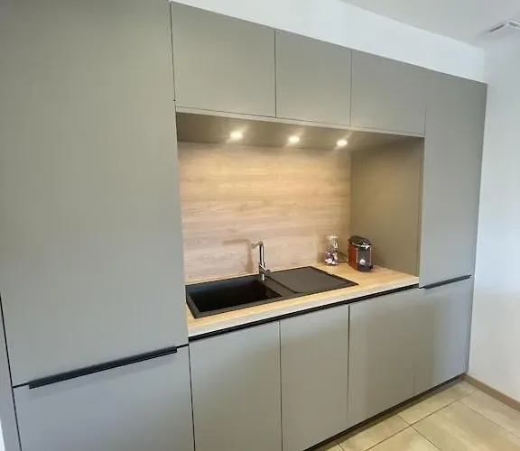 Avec Piscine Entierement Renovee A 5min De La De Pinia Villa *